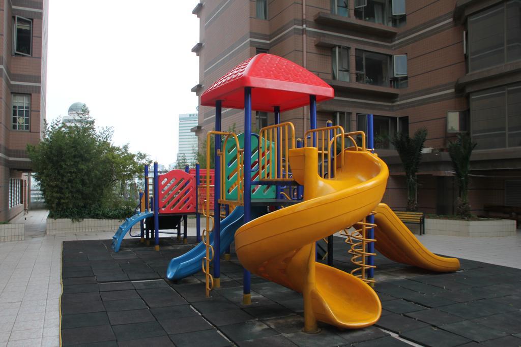 Kunming Cat Nest Female Youth Hostel ภายนอก รูปภาพ