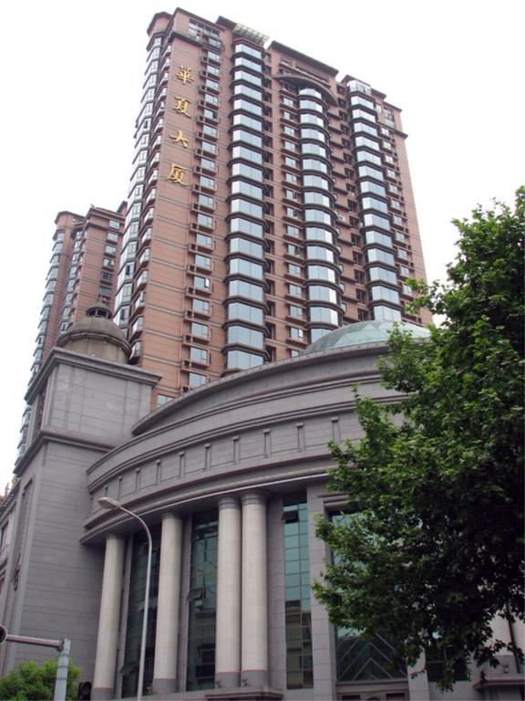 Kunming Cat Nest Female Youth Hostel ภายนอก รูปภาพ